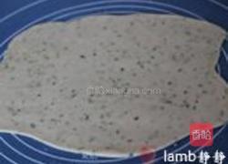 海苔苏打饼干的做法图解16