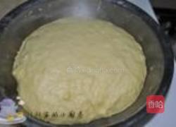胶东喜饼的做法图解4