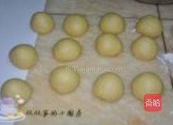 胶东喜饼的做法图解6