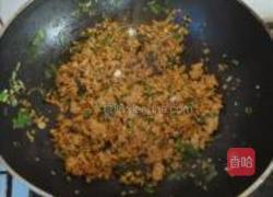 山东大包的做法图解12