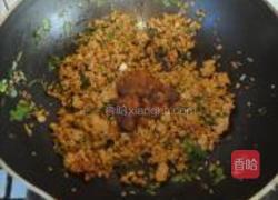 山东大包的做法图解13