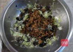 山东大包的做法图解22