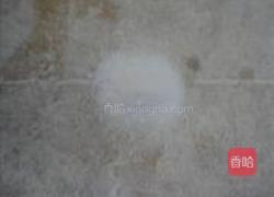 山东大包的做法图解25