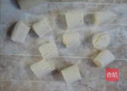 山东大包的做法图解27