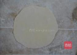 山东大包的做法图解29