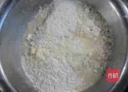 山东大包的做法图解3
