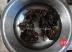 山东大包的做法图解5