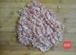 山东大包的做法图解6