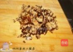 鸡肉烧卖的做法图解10