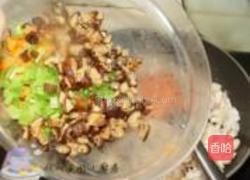 鸡肉烧卖的做法图解14