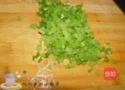 鸡肉烧卖的做法图解9
