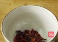 口水鸡的做法图解4