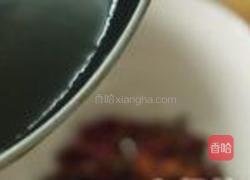 口水鸡的做法图解5