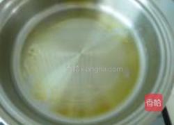 玉米小饼的做法图解4