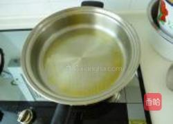 玉米小饼的做法图解5