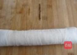 素鸡豆腐的做法图解10