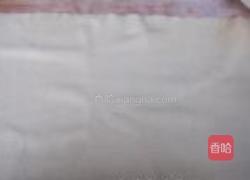 素鸡豆腐的做法图解5