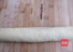素鸡豆腐的做法图解8