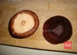 酒香鸡腿的做法图解6