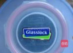 醋泡黑豆的做法图解6