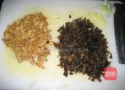 豆腐脑的做法图解6