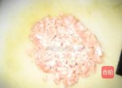 豆腐脑的做法图解7