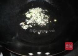 豆腐脑的做法图解9