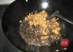 豆腐脑的做法图解12