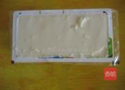 豆腐脑的做法图解2