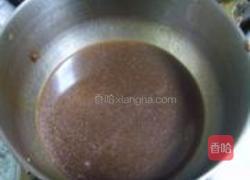 红烧鱼的做法图解7