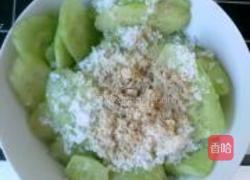 腌黄瓜的做法图解4