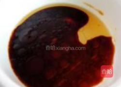 戚风鸡蛋羹的做法图解6