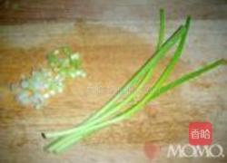 生煎馒头的做法图解1