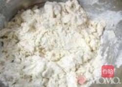 生煎馒头的做法图解4