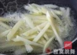 干锅香辣虾的做法图解4