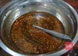 五味鸭的做法图解2