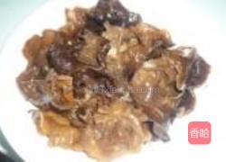 当归鸡汤煲的做法图解2