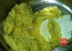 香草砂糖饼干的做法图解8