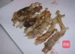 骨汤肥牛金针菇卷的做法图解5