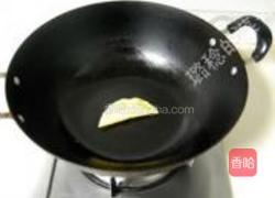 紫阳蒸盆子的做法图解11