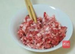 紫阳蒸盆子的做法图解1