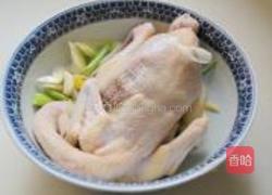 紫阳蒸盆子的做法图解26