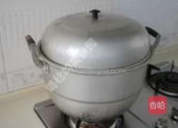 紫阳蒸盆子的做法图解30