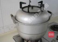 紫阳蒸盆子的做法图解35