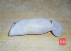 糖果台式小烤肠的做法图解6