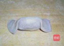 糖果台式小烤肠的做法图解7