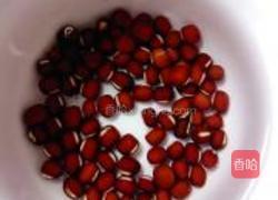 雪梨盅的做法图解1