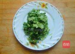 老醋花生的做法图解2