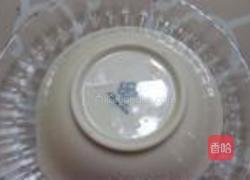 紫色八宝饭的做法图解15