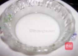 醋焖黄花鱼的做法图解10